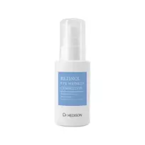 Dr. Hedison Retinol Eye Serum, 30 ml