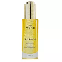 Nuxe Super Serum [10], Eye Serum, 1 ml *Sample