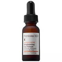 Perricone MD Vitamin C Ester Brightening Eye Serum, 15 ml