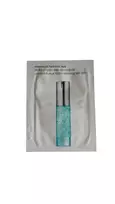Clinique Maximum Hydrator Eye, Aloe Butter, Anti-Wrinkle, Day  AND  Night, Eye Gel, 1 ml *Tester