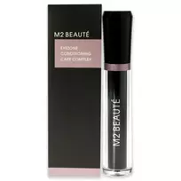 M2 Beauté M2 Beaute Eyezone Collagen Daily Eye Gel, 8 ml