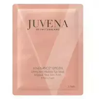 Juvena NCE Epigen Lifting Anti-Wrinkle Eye Mask - Firming Anti-Wrinkle Eye Mask, 5x2 pads