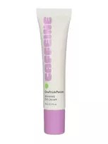 One Trick Ponies Caffeine, Revive, Eye Cream, 15 ml