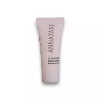 Annayake Ultratime Anti-Ageing Cream, For Face, 3 ml Sample