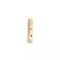Annayake Ultratime Anti-Ageing Cream for Face, 50 ml *Tester