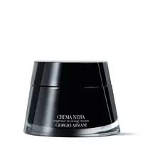 Giorgio Armani Nera Supreme Reviving Anti-Ageing Cream for Face, 50 ml