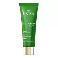 Nuxe Nuxuriance Ultra Anti-Ageing Day Cream, SPF 30, 50 ml *Tester