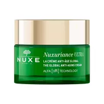 Nuxe Nuxuriance Ultra Anti-Ageing Day Cream, 50 ml Tester