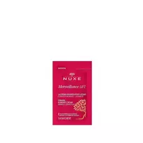 Nuxe Merveillance Lift Firming Cream, For Face, 2 ml Sample