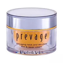 Elizabeth Arden Prevage Anti-Aging Night Cream for Neck  AND  Décolleté, 50 ml *Tester