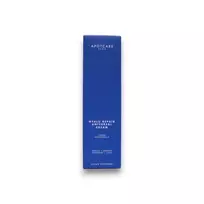 Apotcare Hyalu Repair, Aqua, Anti-Aging, Day  AND  Night Cream, For Face  AND  Neck, 50 ml