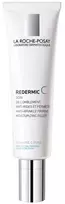 La Roche-Posay Redermic C anti-aging care for normal to combination, sensitive skin, 40 ml
