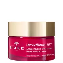 Nuxe Merveillance Lift Night Cream for Face, 50 ml *Tester