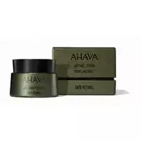 Ahava Safe Retinol Pretinol Cream 50ml | 1.7oz