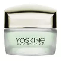 Yoskine Okinawa 50+, Green Caviar, Anti-Wrinkle, Day  AND  Night Cream, Face, 50 ml