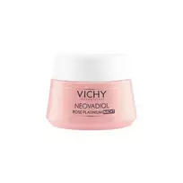 Vichy Neovadiol Rose Platinum Night Care 50ml