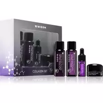 Mizon Collagen Set