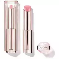 Lancome Lip Idole Butterglow Hydrating Lip Balm - 3 g hydrating lip balm.