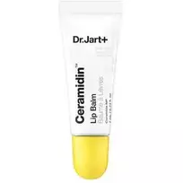 Dr. Jart+ Ceramidin Lip Balm