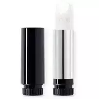 DIOR Satin Balm Refill - Lip Balm Refill 3.5 g.