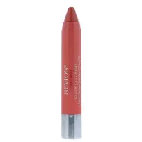 Revlon Color Burst Lip Balm, 60 Adorable, 2.7 g