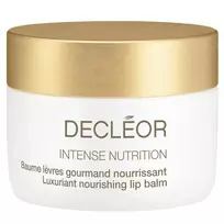 Decléor Decleor, Decleor, Nourishing Lip Balm, 8 g *Tester