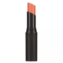 Sleek MakeUP Candy, Lip Balm, Jelly Bean, SPF 15, 4.5 g