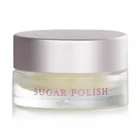 Rituals Fortune Lip Scrub, 10 g