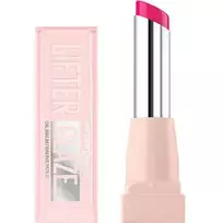 Maybelline Lifter Glaze Oil Balm - 2.8 g Lip Balm
