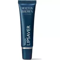 Molton Brown VMen Vitamin Lipsaver - Lip Balm