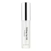 Dr. Hedison Melting Hydration Lip Oil, 4 ml