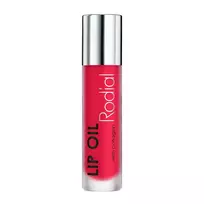 RODIAL Collagen, Lip Plumping, Lip Oil, No, 005, Cherry, 4 ml