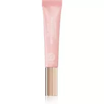Gosh Soft'n Tinted Vegan Moisturizing Lip Balm, 003 Rose, SPF 15, 8 ml