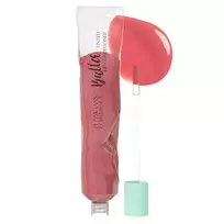 Physicians Formula Butter Lip Pink Paradise 7.9 ml
