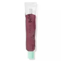 Physicians Formula Butter Lip Brazilian Berry 7.9 ml