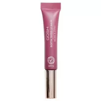 Gosh Soft'n Tinted, Vegan Lip Balm, 006 Berry, SPF 15, 8 ml