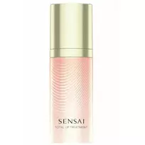 Sensai CP Total Lip Treatment 15 ml