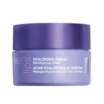 StriVectin Advanced Hydration Hyaluronic Omega Moisture Lip Mask 10ml in Skin