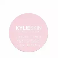 Kylie Cosmetics By Kylie, Hydrating Lip Mask, 8 g