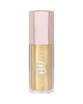 Fenty Beauty Gloss Bomb, Shining Lip Oil, 9 ml