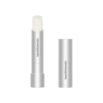 Bareminerals Ageless Phyto-Retinol, Hydration, Lip Balm, 3.3 g