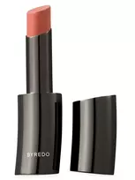 Byredo Hydration, Lip Balm, 37, Argila, 2.5 g