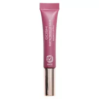 Gosh Soft'n Tinted, Vegan, Hydrates, Lip Balm, 006, Berry, SPF 15, 8 ml *Tester