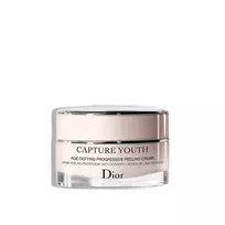Christian Dior Capture Youth Peeling Cream, For Face, 50 ml