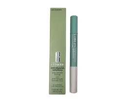 Clinique Anti-Blemish Solutions, Oil-Free, Anti Spot Cream, For Face, 1.8 g *Tester