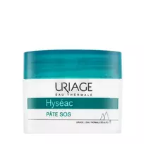 Uriage Hyséac Intensive Topical Care SOS Paste - Spot Treatment 15 g