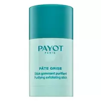 Payot Gray Clay Peeling Stick, Purifying, 25 g