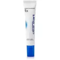 Dermalogica Clear Start Post-Breakout Fix - Intensive localized treatment for acne-prone skin.