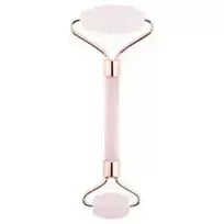 Palsar 7 Face Roller (rose gold)