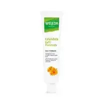 Weleda Calendula ointment